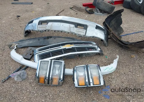 2015 Chevrolet Silverado 1500 2Lt z USA, uszkodzony, nr VIN 3GCUKREC9FG512198